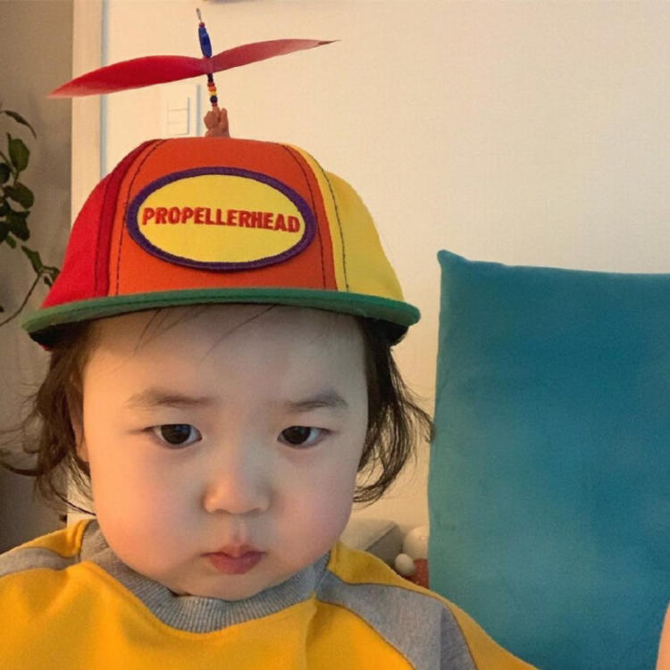 则座诚 - 影视解说合集在线观看 - APP追剧